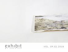 Image of VOL. 09.02.2018 | SUNDAY SELECTS