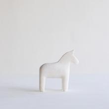 Image of Sunday Selects | Equestrian Vibes 
