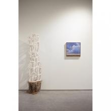 Image of New Work 