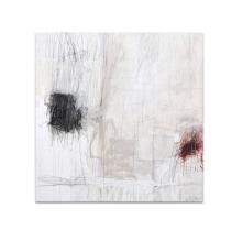 Image of Sunday Selects | New Art.New ARTISTS 
