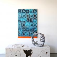 Image of sunday selects | add color and texture  