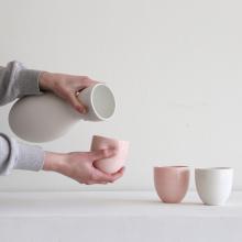 Image of Sunday Selects | Soft Tones 