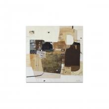 Image of VOL. 04.01.2018 | SUNDAY SELECTS 