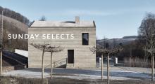 Image of VOL. 03.25.2018 | SUNDAY SELECTS