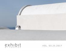Image of VOL. 03.25.2018 | SUNDAY SELECTS