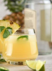 Image of tropic like its hot 