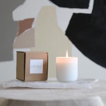 Image of Email Highlight | Scent 