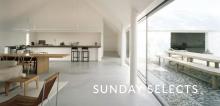 Image of VOL. 10.28.2018 | SUNDAY SELECTS 
