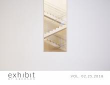 Image of VOL. 02.25.2018 | SUNDAY SELECTS 