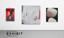 Image of Vol. 07.16.2017 | Sunday Selects