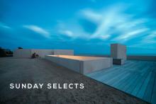 Image of Vol. 06.18.2017 | Sunday Selects