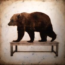 Image of New Work 