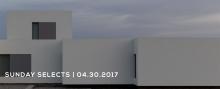 Image of Vol. 04.30.2017 