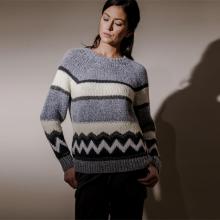 Image of Sunday Selects | Equestrian Vibes 