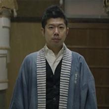 Image of Vol. 04.30.2017