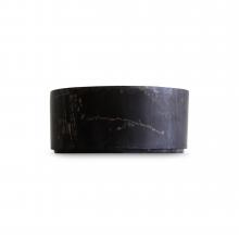 black bowl