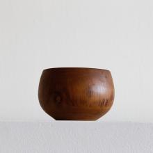 bondi bowl