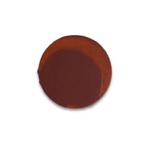 orb oxblood