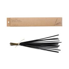 Pinon Incense by SCENT