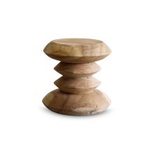 simi stool