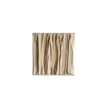 Avant Garde Series French Linen Small by Amee Calloway