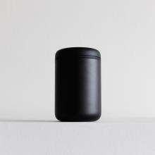 Vacuum Canister by Kitchen