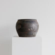 Assorted Antique Terracotta Vase by Objects