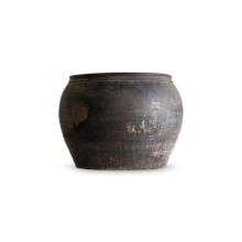 Assorted Antique Terracotta Vase by Objects