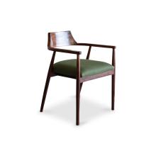 Lita Chair by Furniture