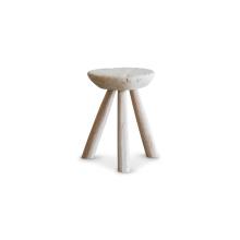 Tigo Stool by Furniture