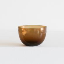 Como Bowl by Kitchen