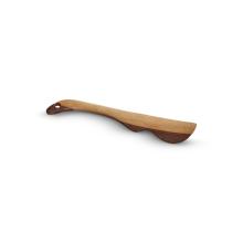 Wooden Butter Knife by Kitchen