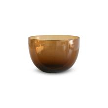 Como Bowl by Kitchen