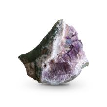 Amethyst Scoop Medium 6 by Minerals