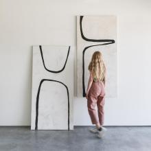 PN no.3 by Kim Fonder