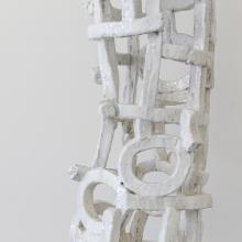 Tower by Brandon Reese