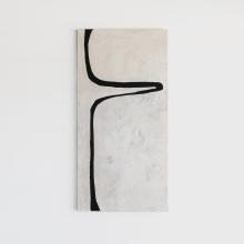 PN no.4 by Kim Fonder