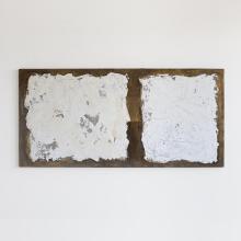 Umber et Perla by Kim Fonder