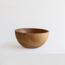 Lama Bowl Medium by Objects