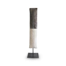 Standing Pillow by Brandon Reese