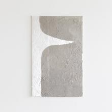 PN Plus 6 La Crema by Kim Fonder