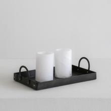 Tea Light Holder by Scent