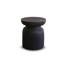 Aljune Stool by Furniture