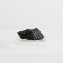 Black Tourmaline by Minerals
