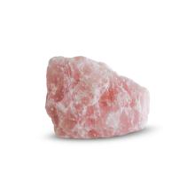 Large Rose Quartz by Minerals