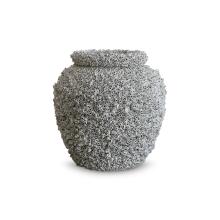 Barnacle Urn Large by Objects