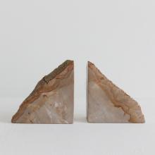Bookend by Objects