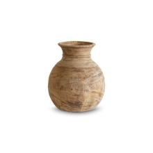 Light Gujar Water Pot Small by Objects