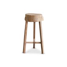 Butcher Block Table by Furniture