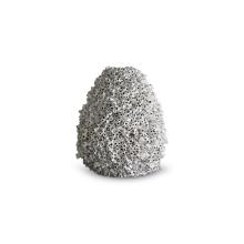 Barnacle Vase Mini by Objects